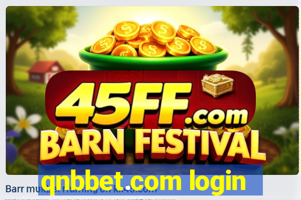 qnbbet.com login